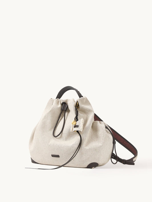 Medium Gather Backpack Set