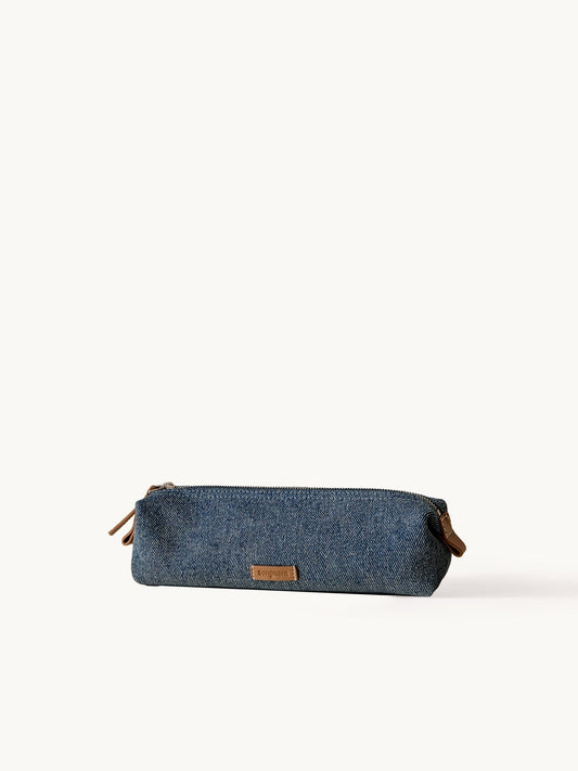 Pen Case