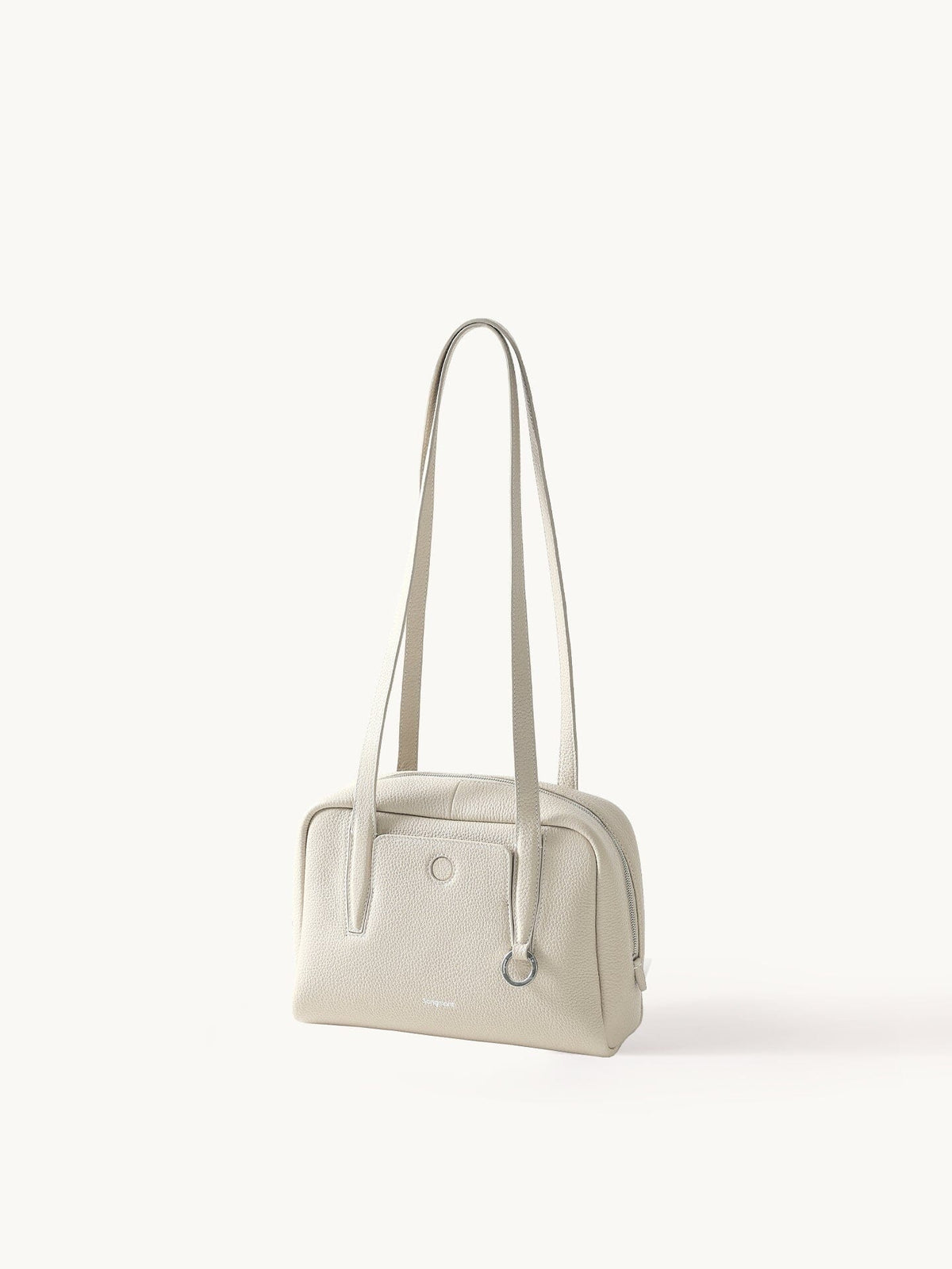 Small Yore Trunk Bag