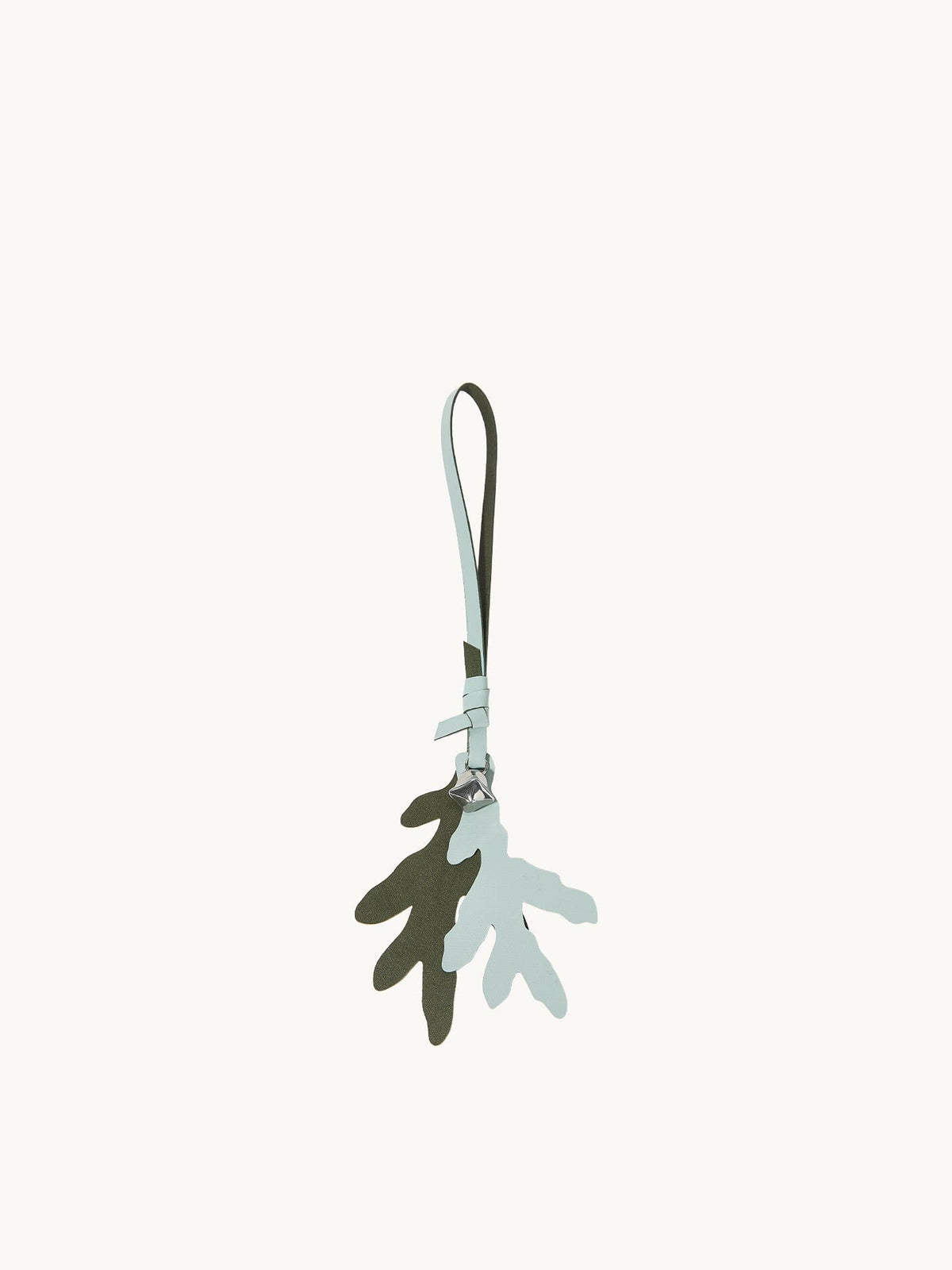 Cypress Charm