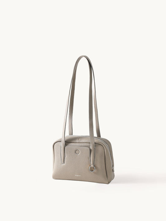 Small Yore Trunk Bag