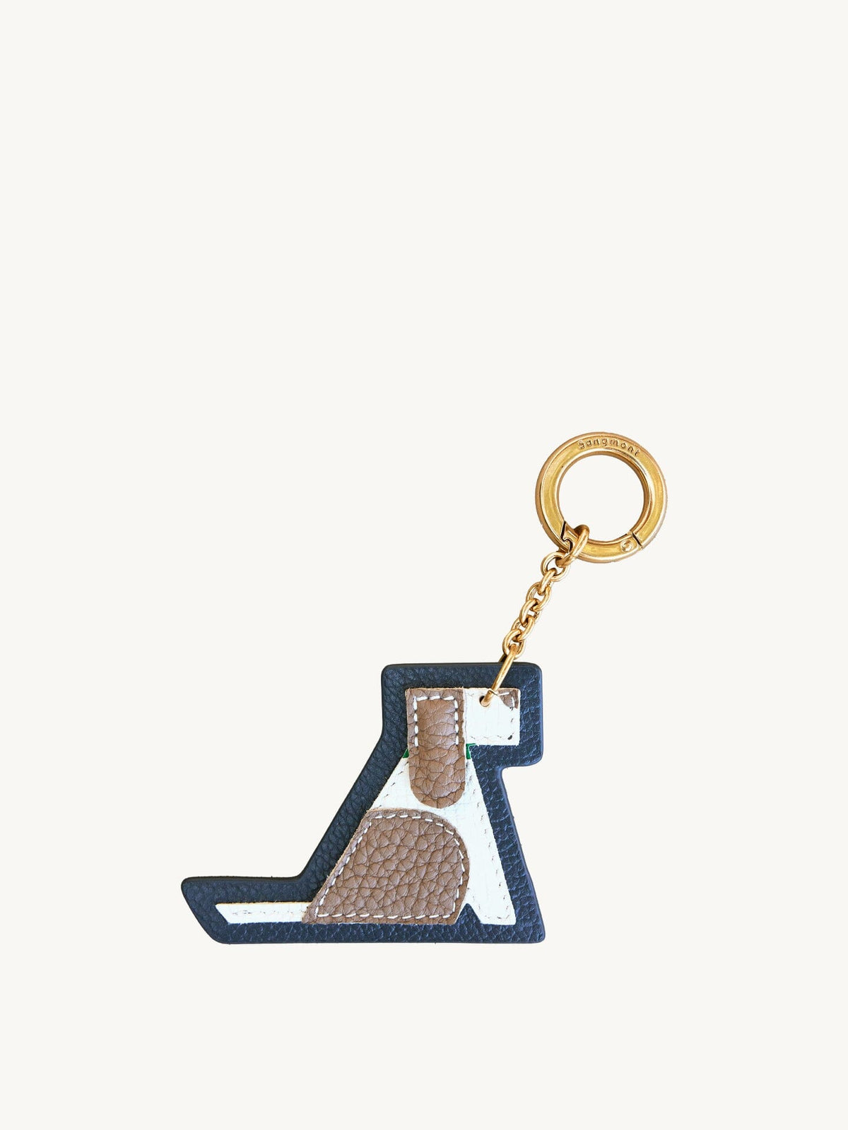 Songmont Puppy Charm