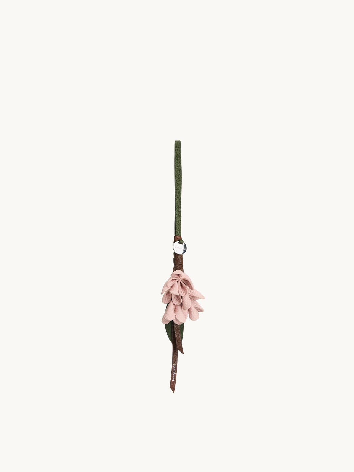 Osmanthus Charm