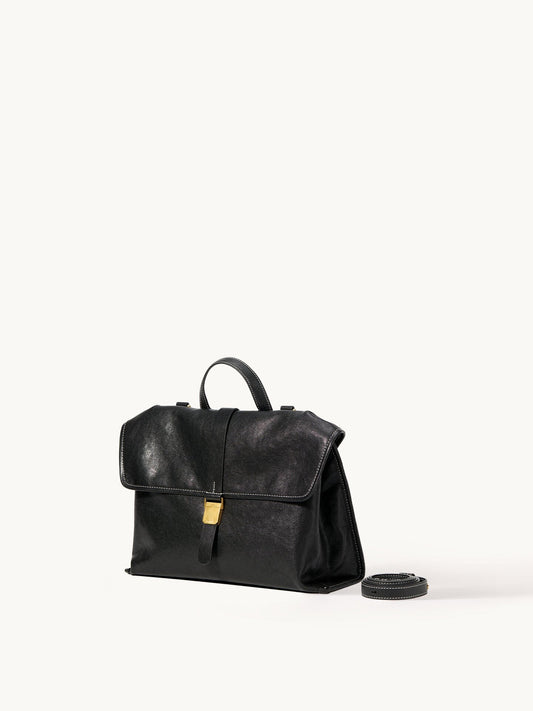 Small Shan Backpack