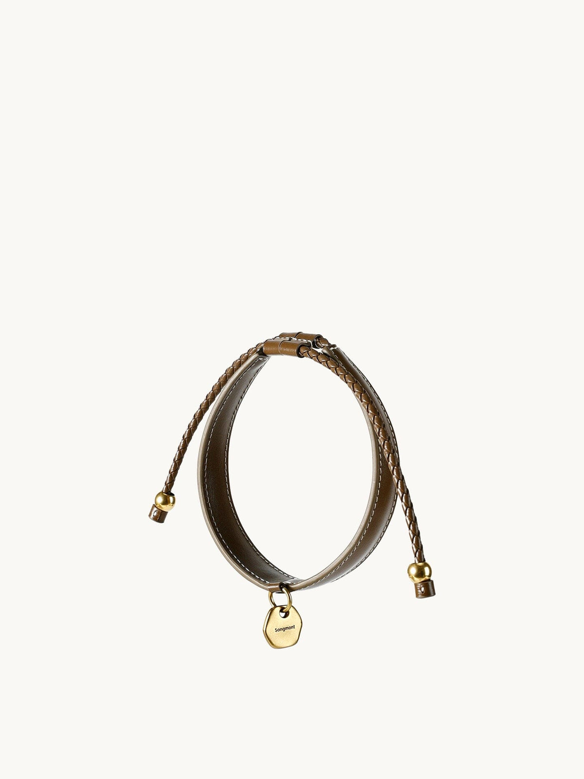 Small Pet Collar