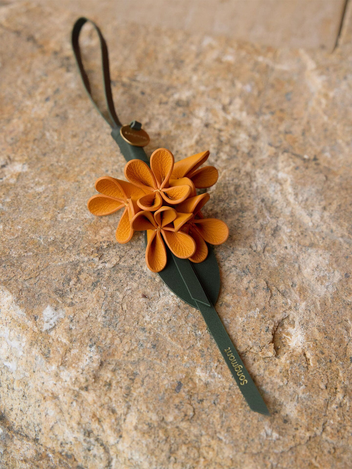 Osmanthus Charm