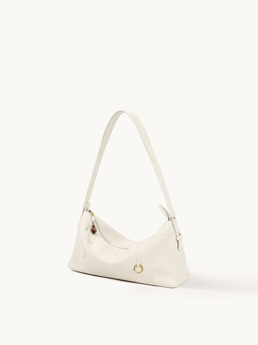 H Yore Bag