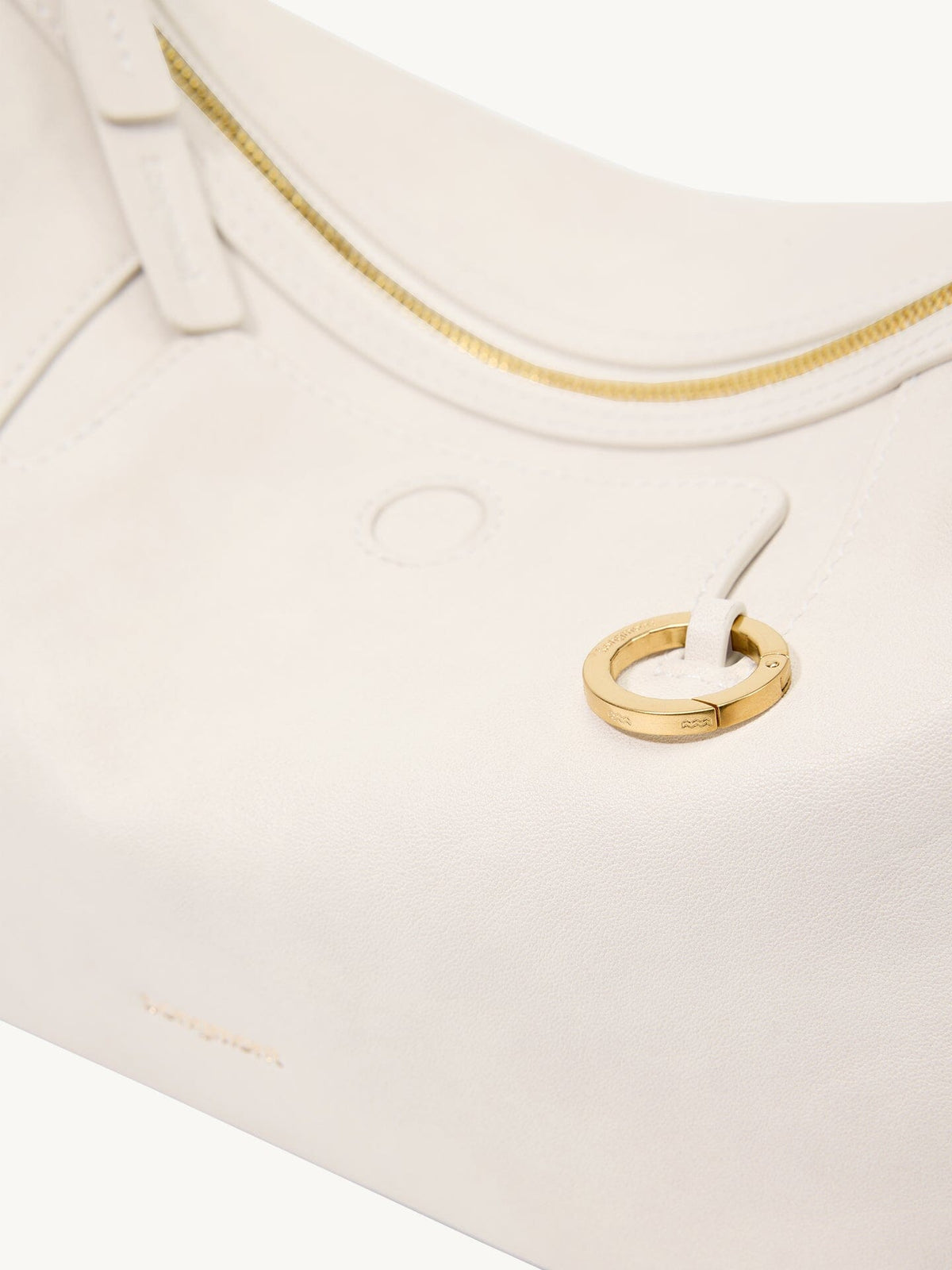 H Yore Bag