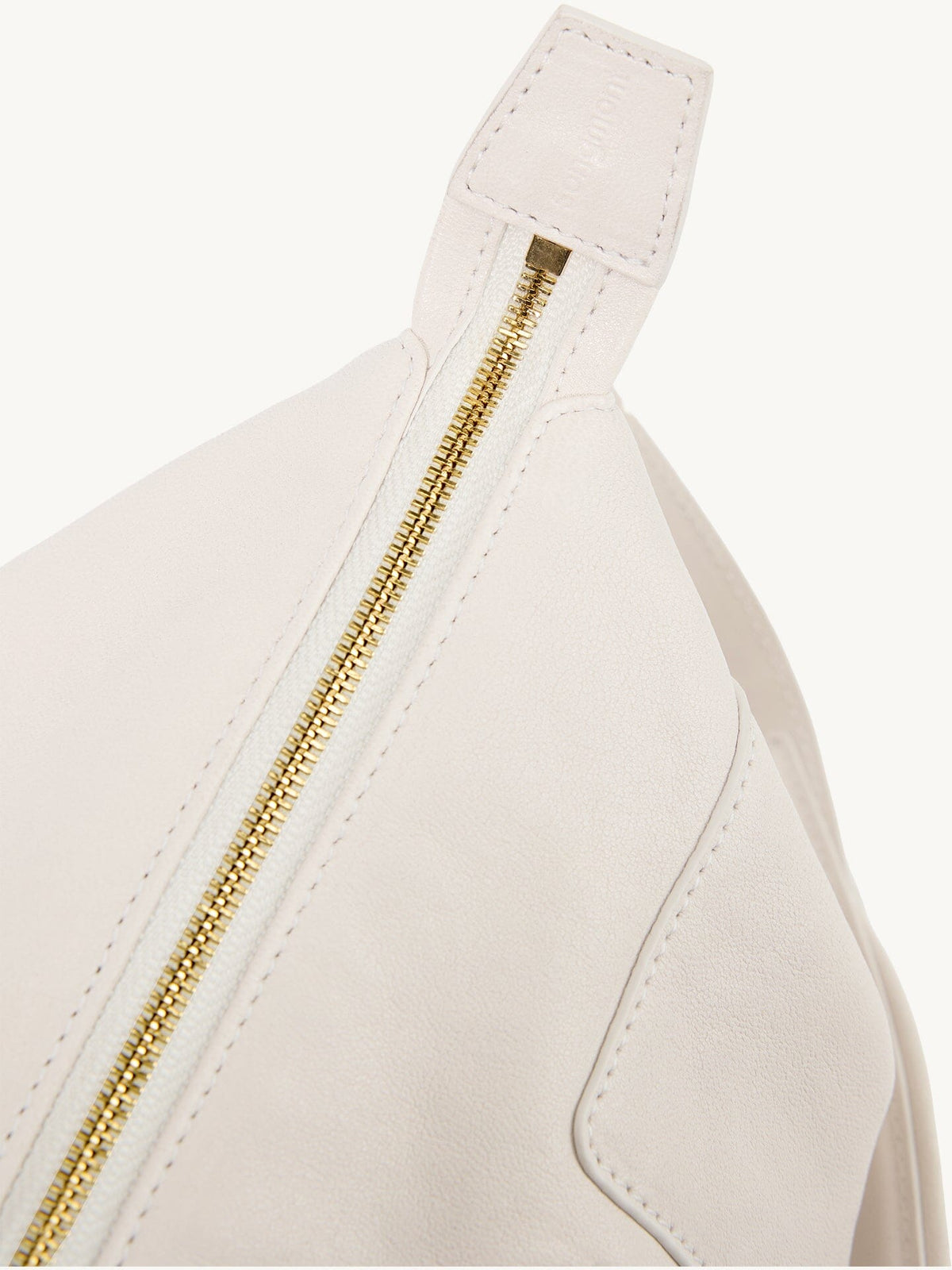 H Yore Bag