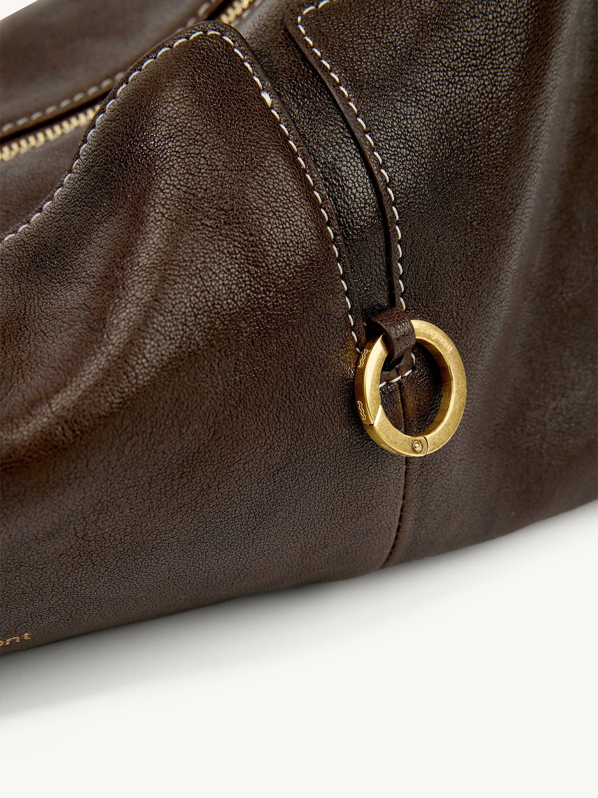 H Yore Bag