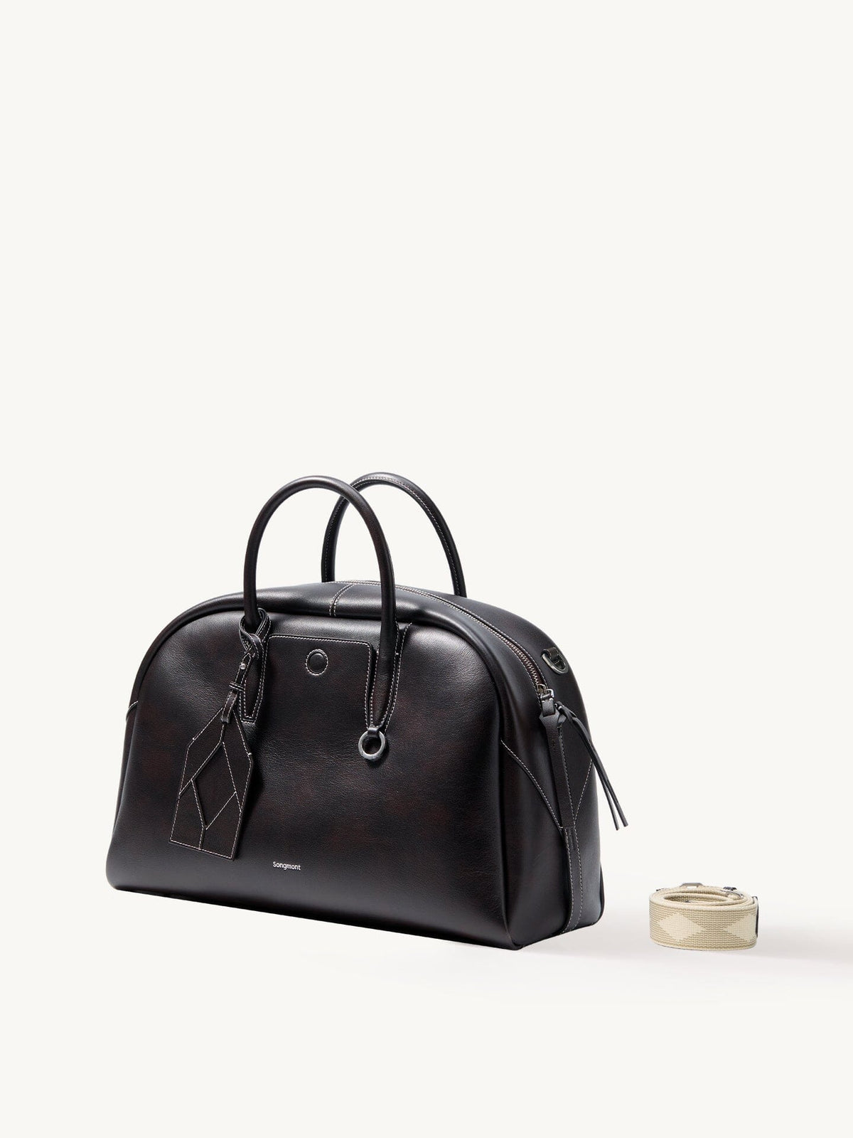 Large Yore Bowling Bag