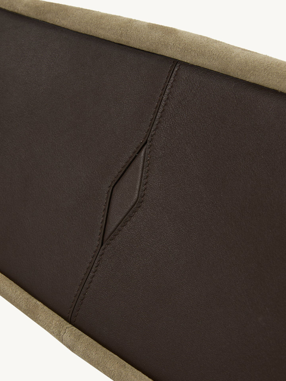 Large Yore Hobo Bag (Tapered Base)