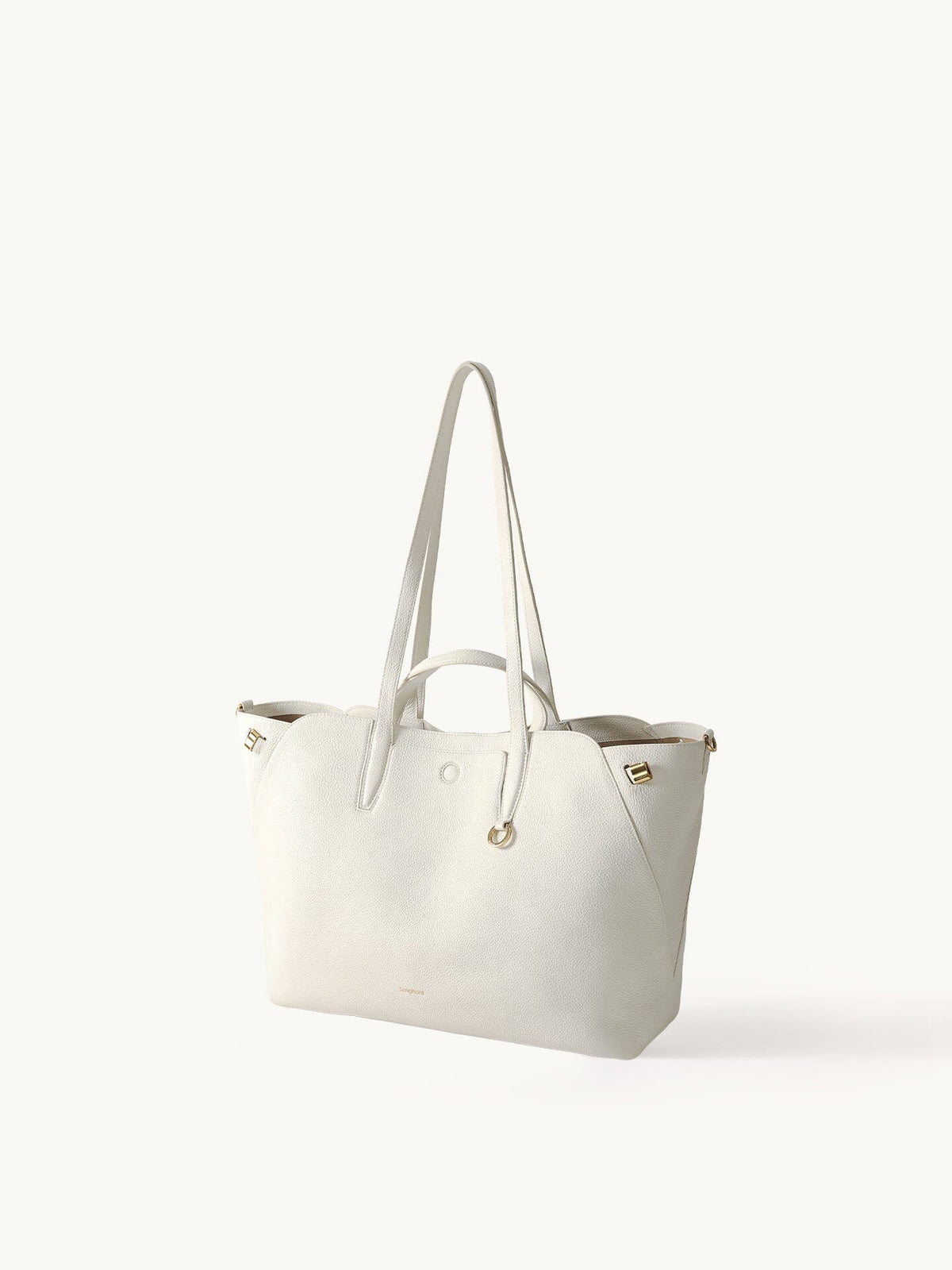 Large Yore Tote Bag