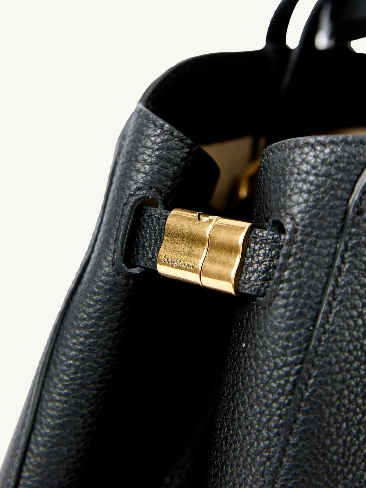 Large Yore Tote Bag