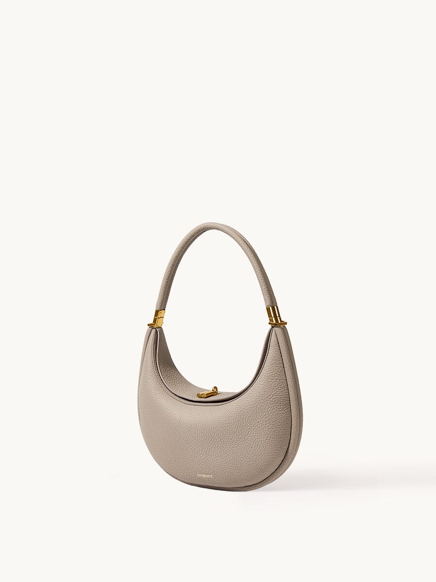 Luna Bag