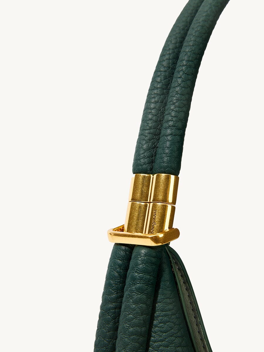 Luna Bag