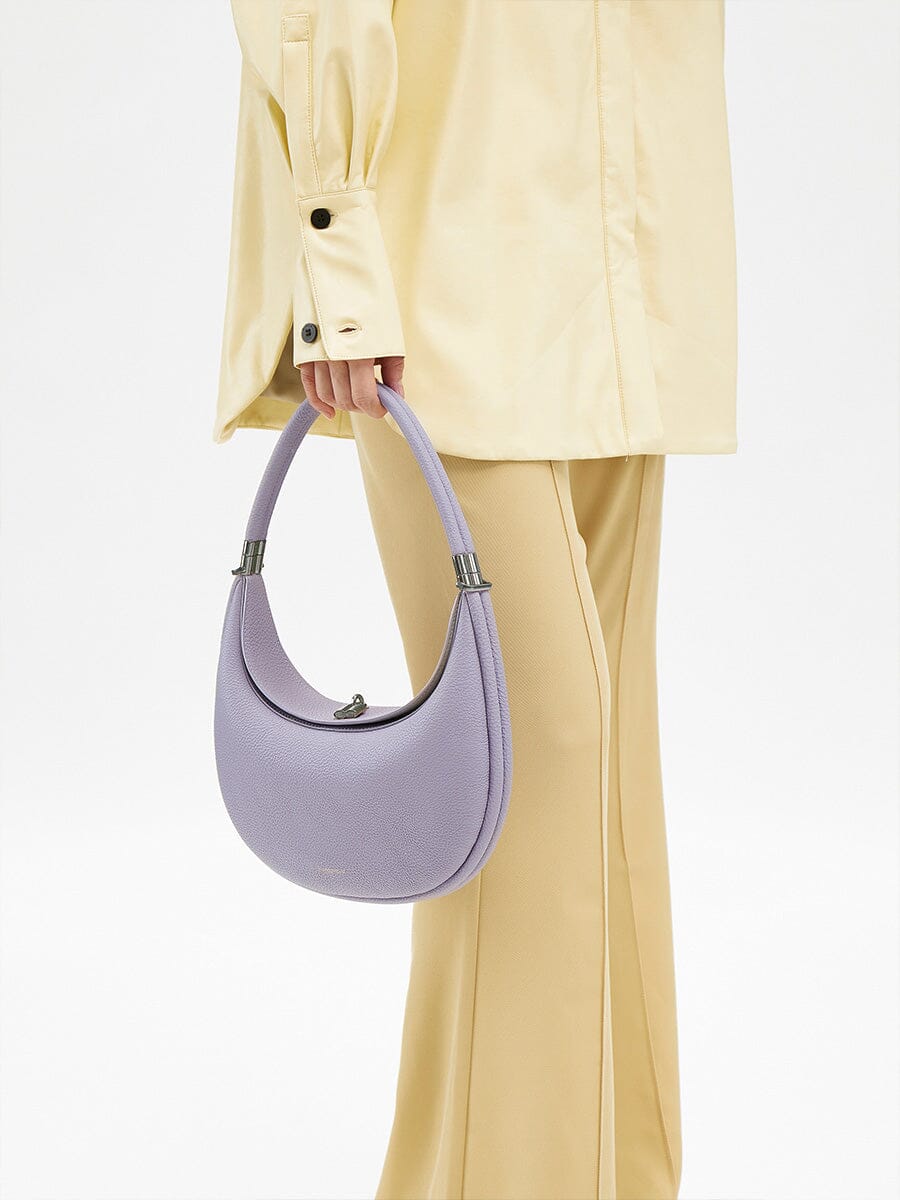 Luna Bag