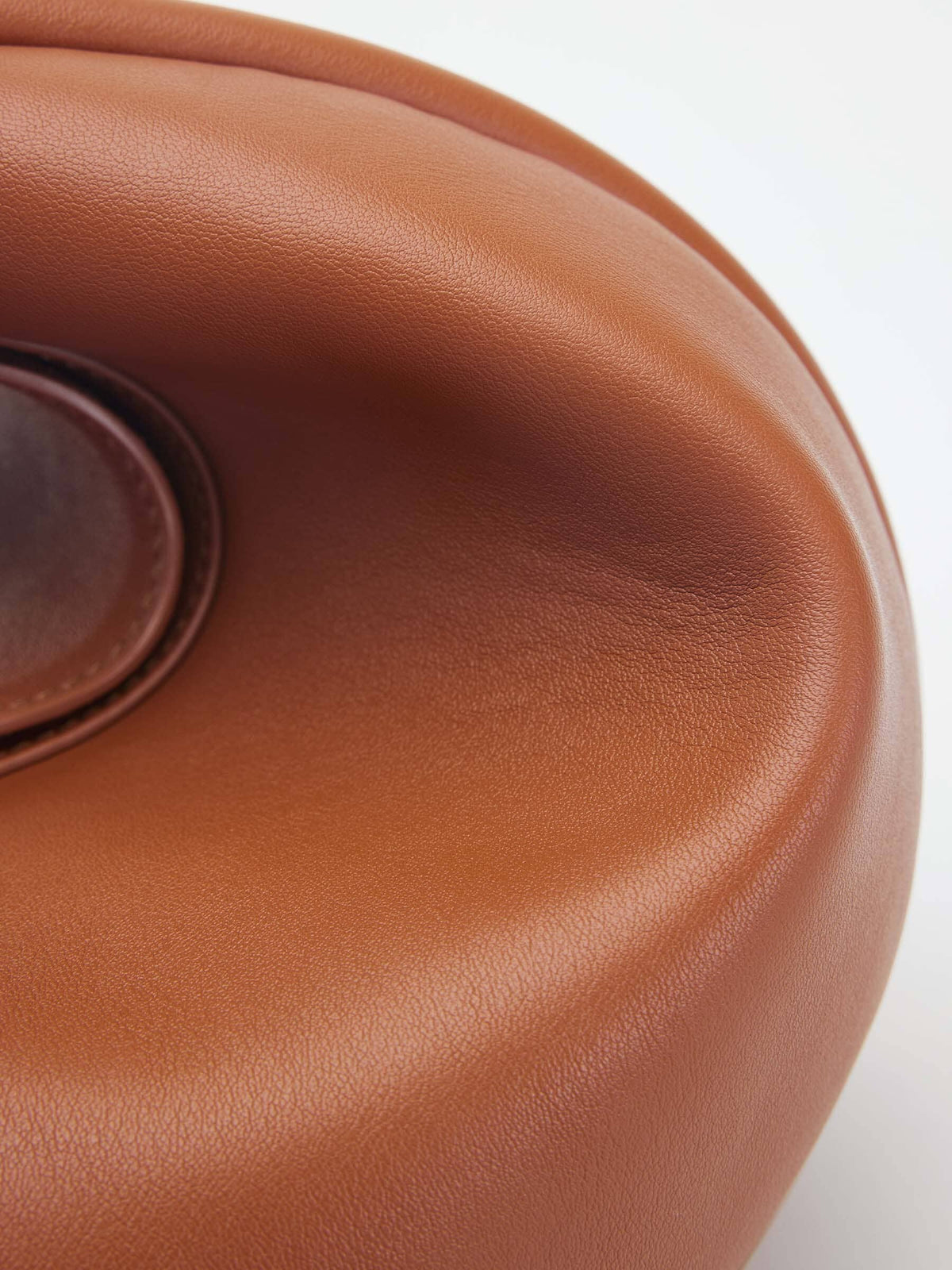 Luna Bag (vegan leather)