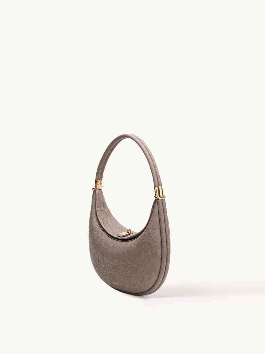 Luna Bag
