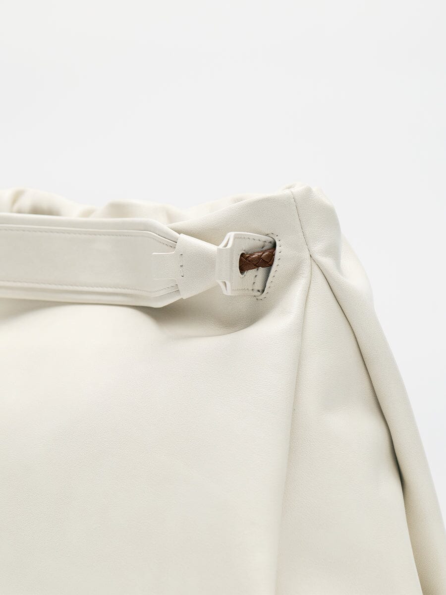 Medium Gather Bag Set