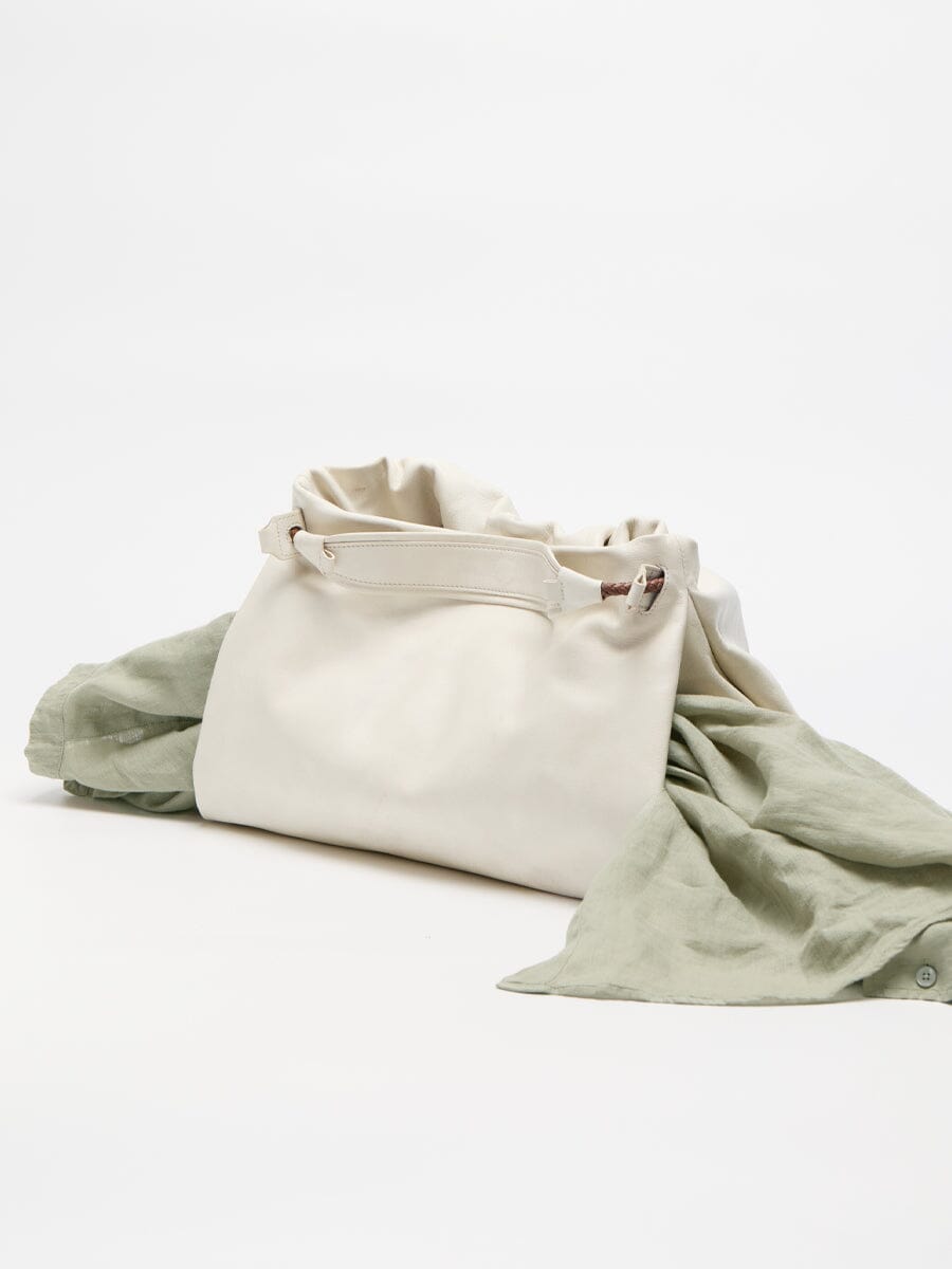 Medium Gather Bag Set