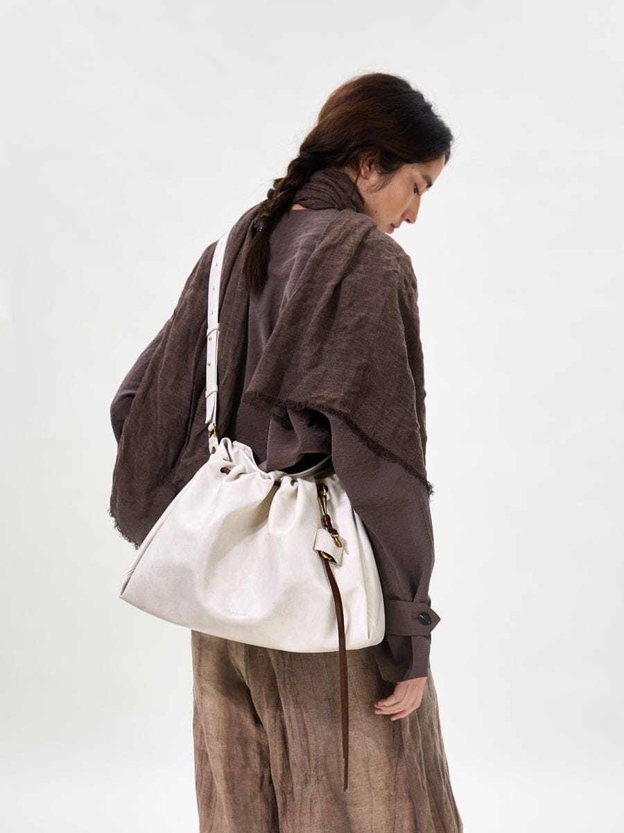 Medium Gather Bag Set