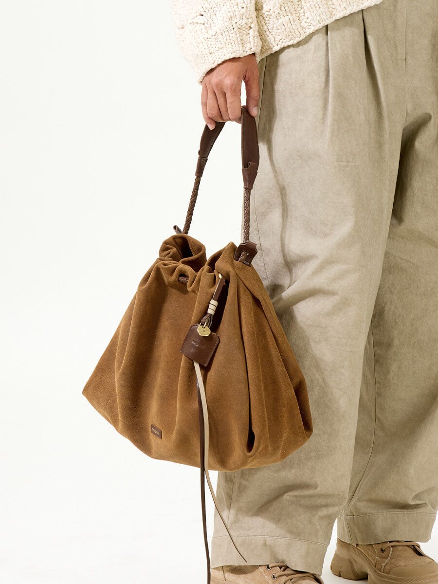 Medium Gather Bag Set