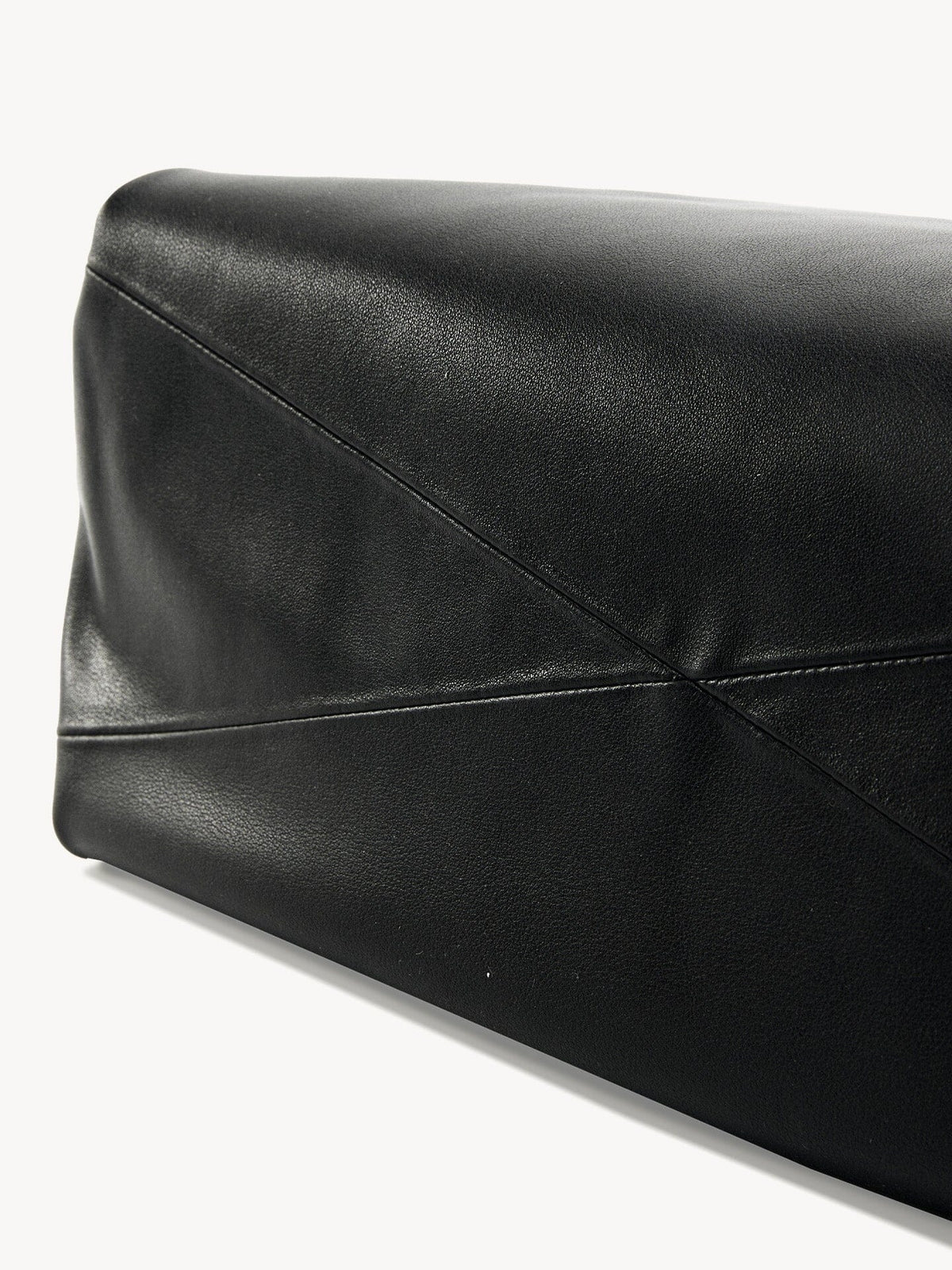 Medium Gather Bag Set