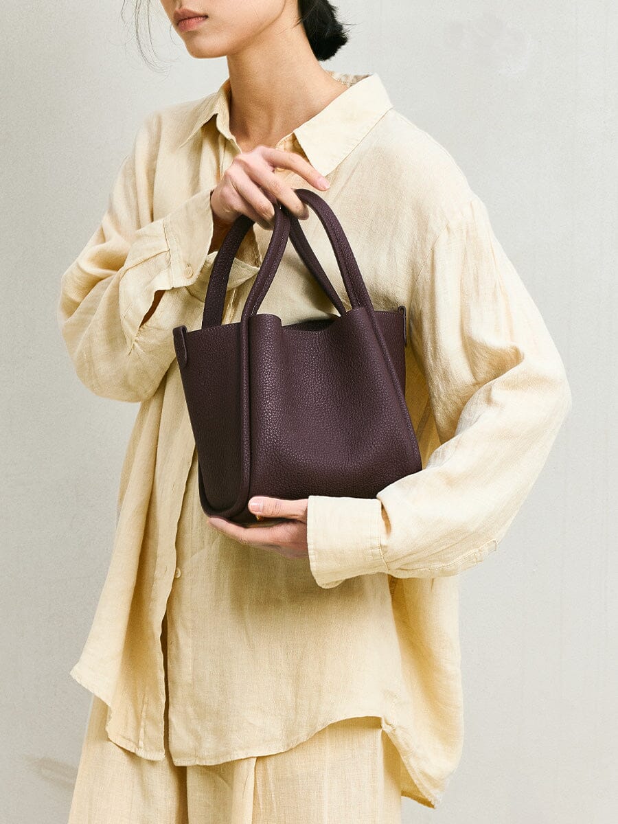 Medium Song Bag