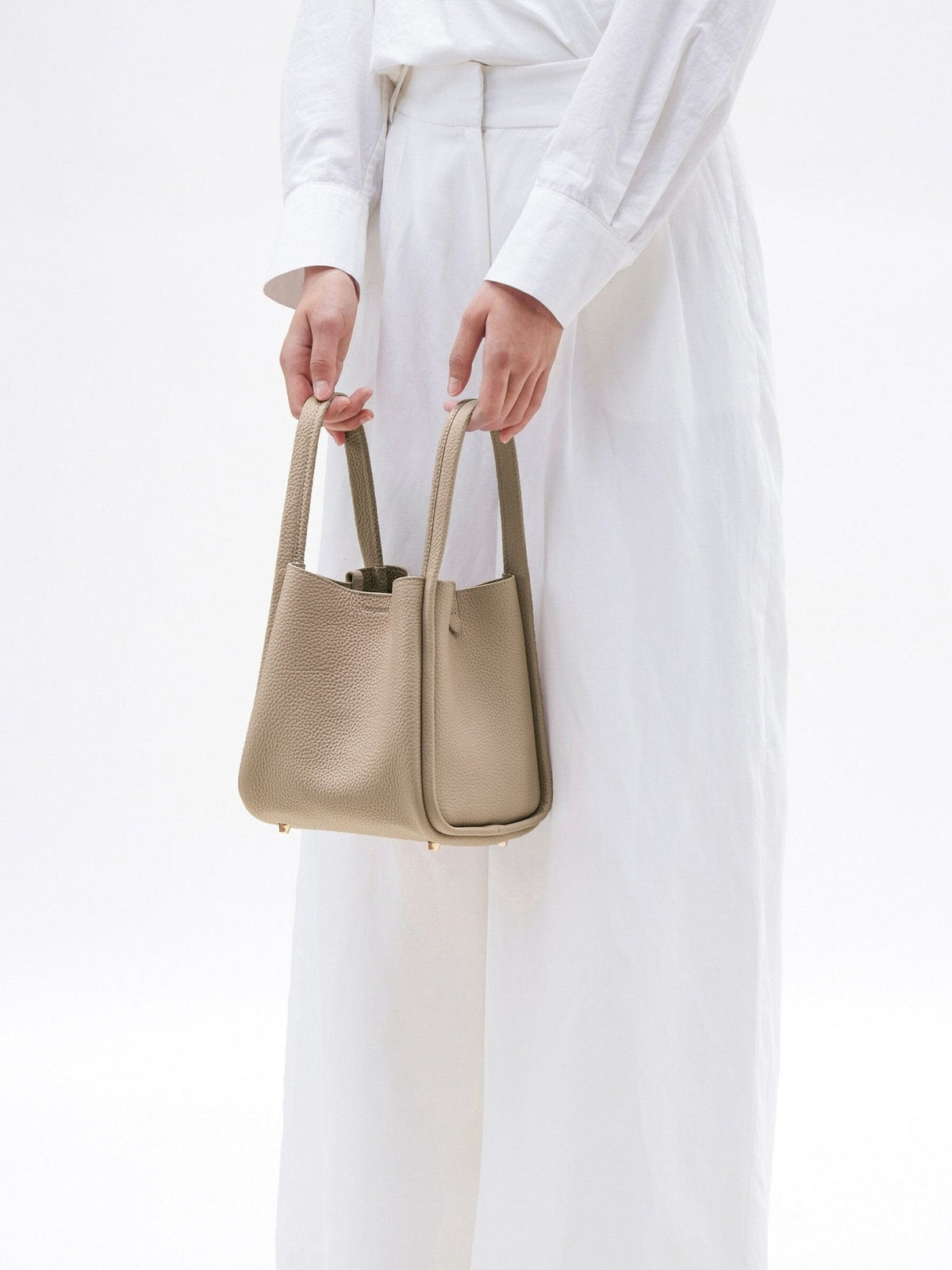 Medium Song Bag