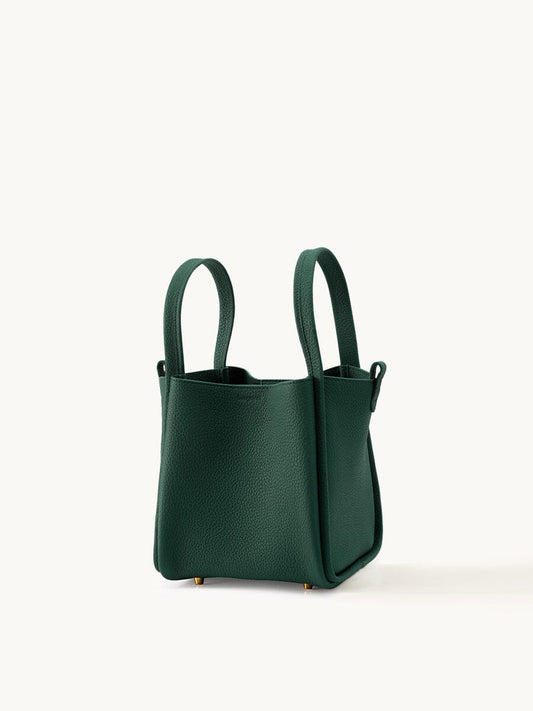 Medium Song Bag
