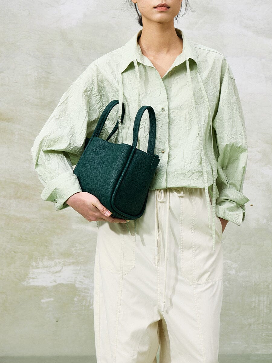 Medium Song Bag