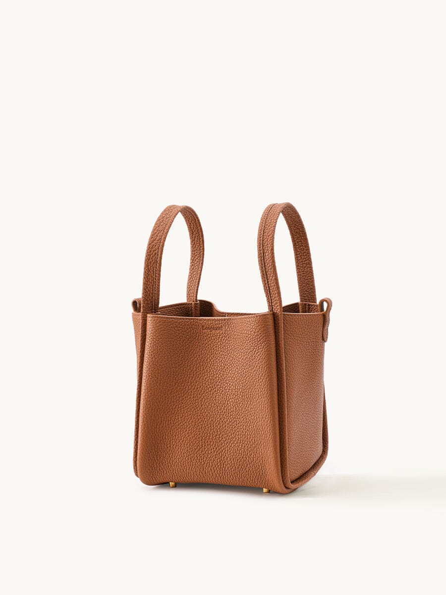 Medium Song Bag
