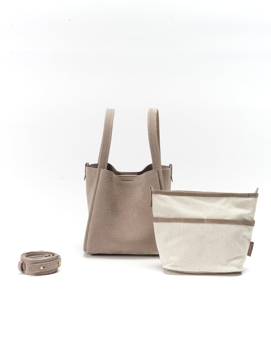 Medium Song Bag