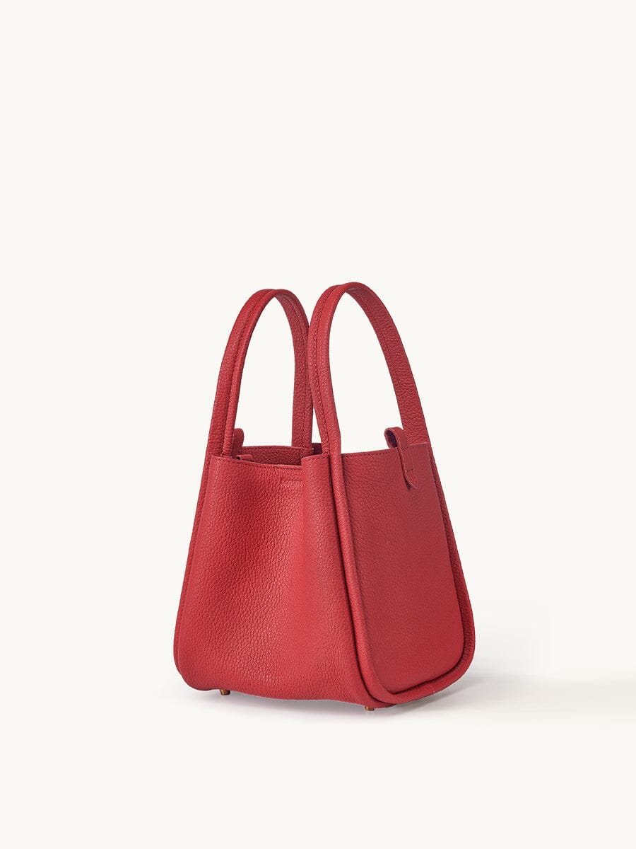 Medium Song Bag