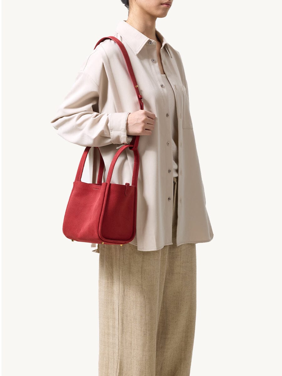 Medium Song Bag