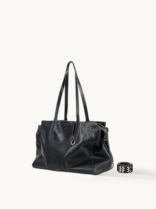 Medium Yore Duffle Bag