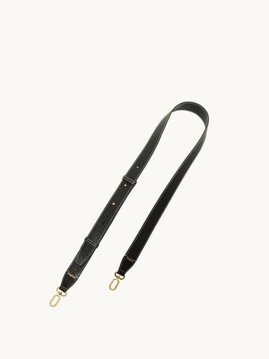 Medium Yore Duffle Bag - Shoulder Strap