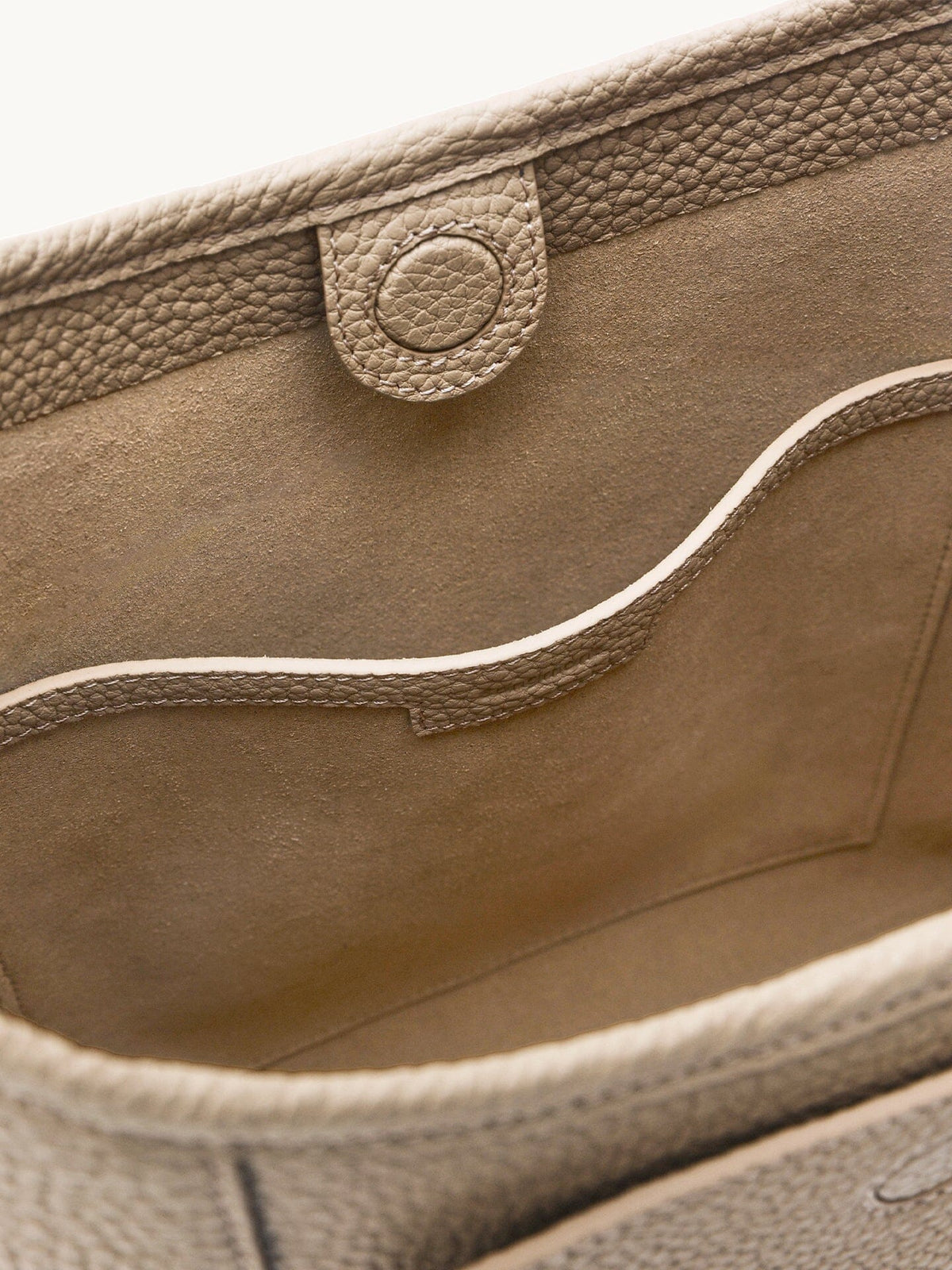 Medium Yore Shoulder Bag