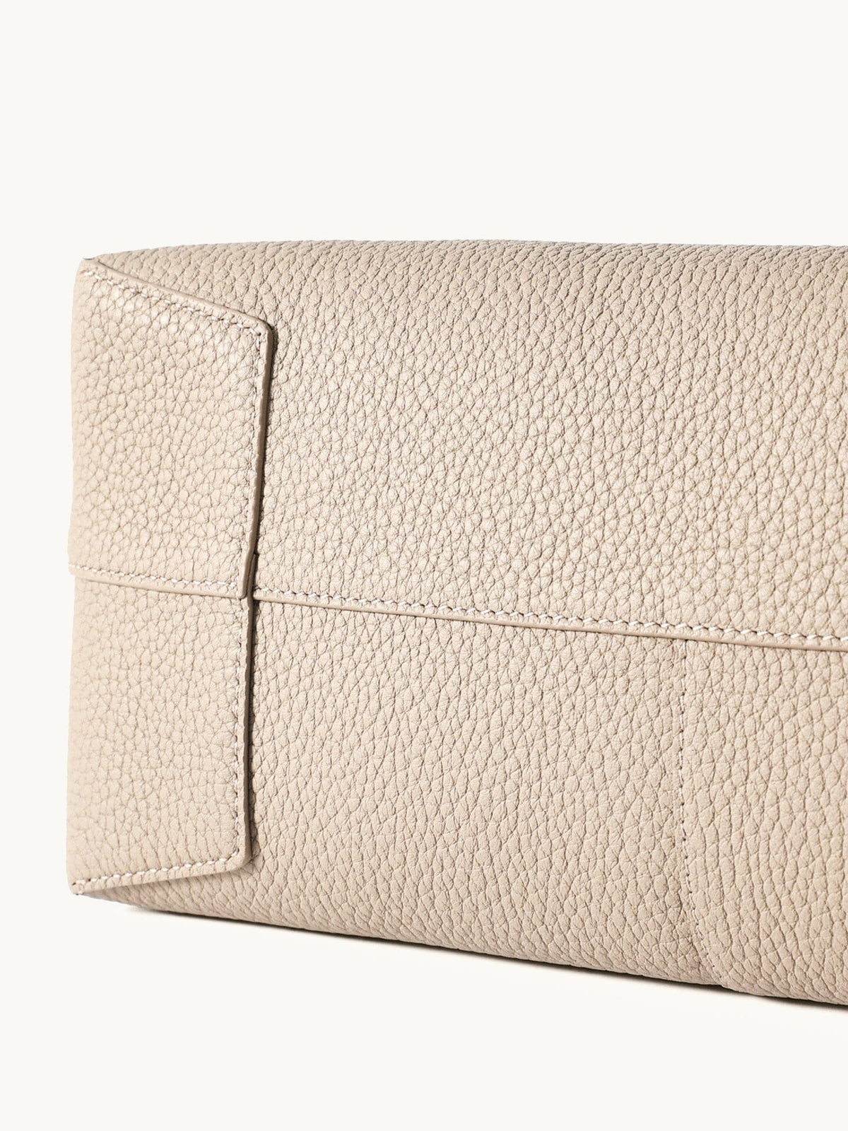 Medium Yore Shoulder Bag