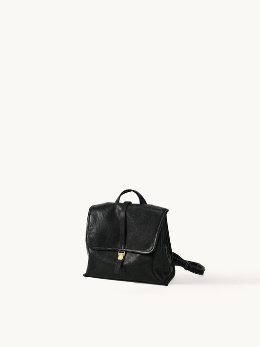 Mini Shan Backpack