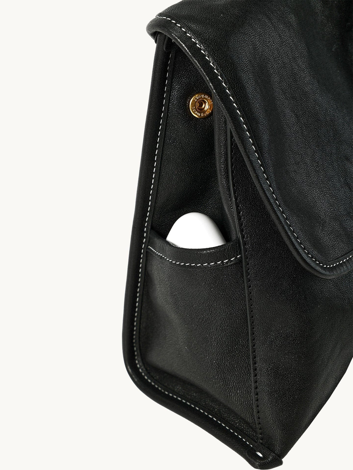 Mini Shan Backpack