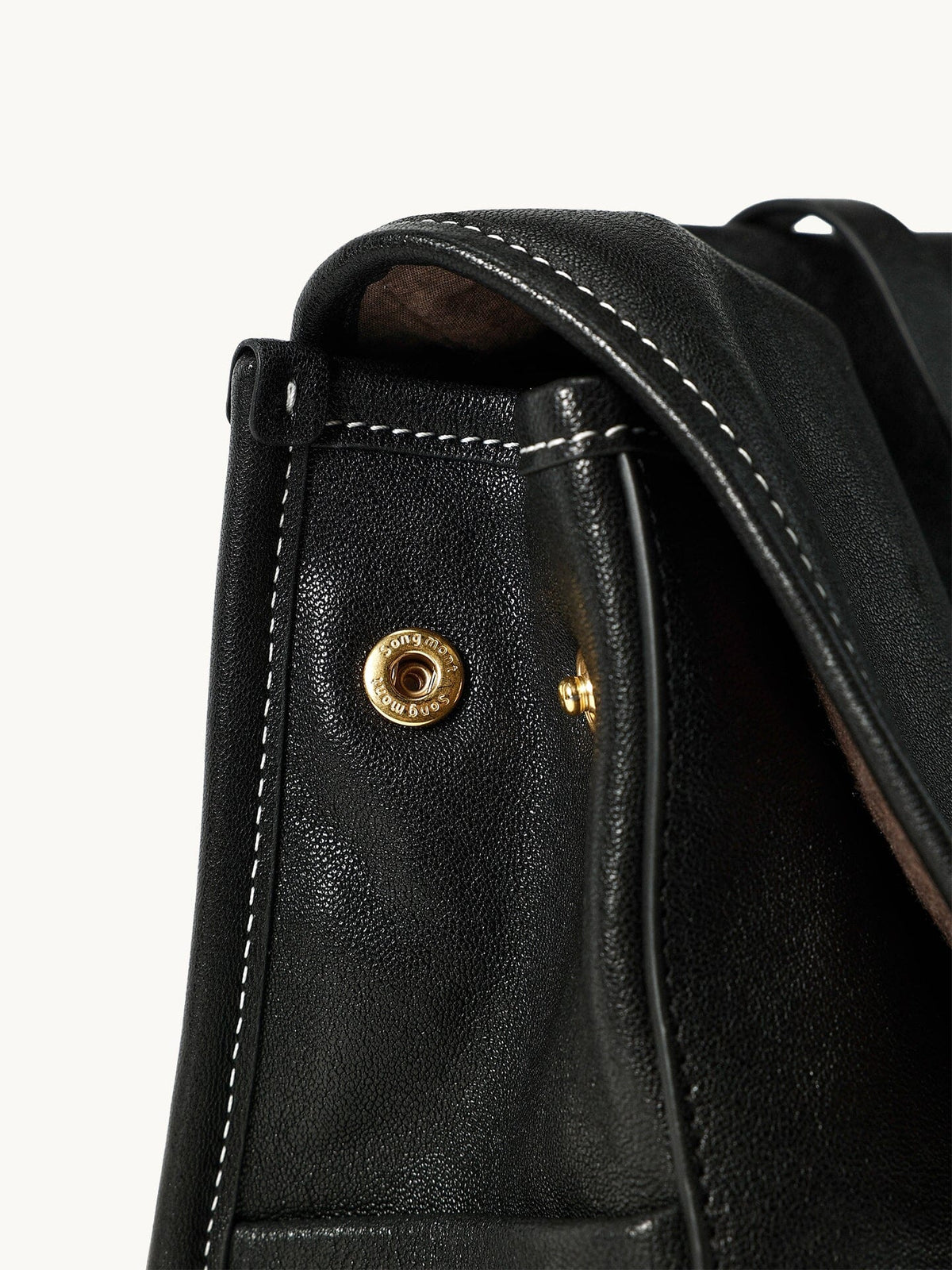 Mini Shan Backpack
