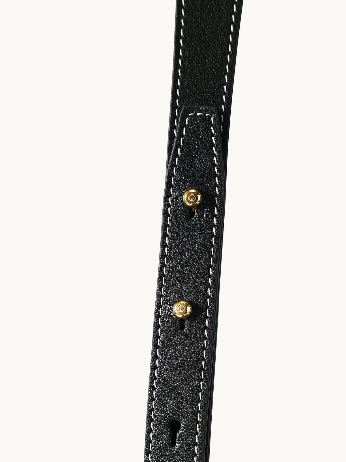 Mini Shan Backpack