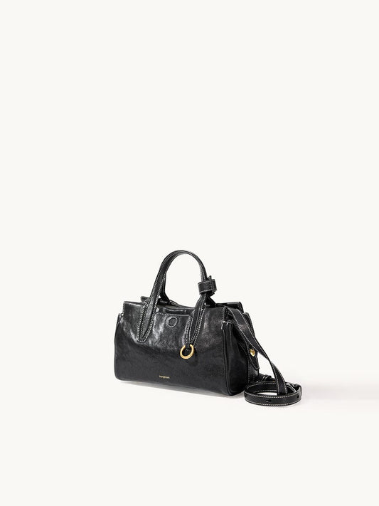 Mini Yore Duffle Bag