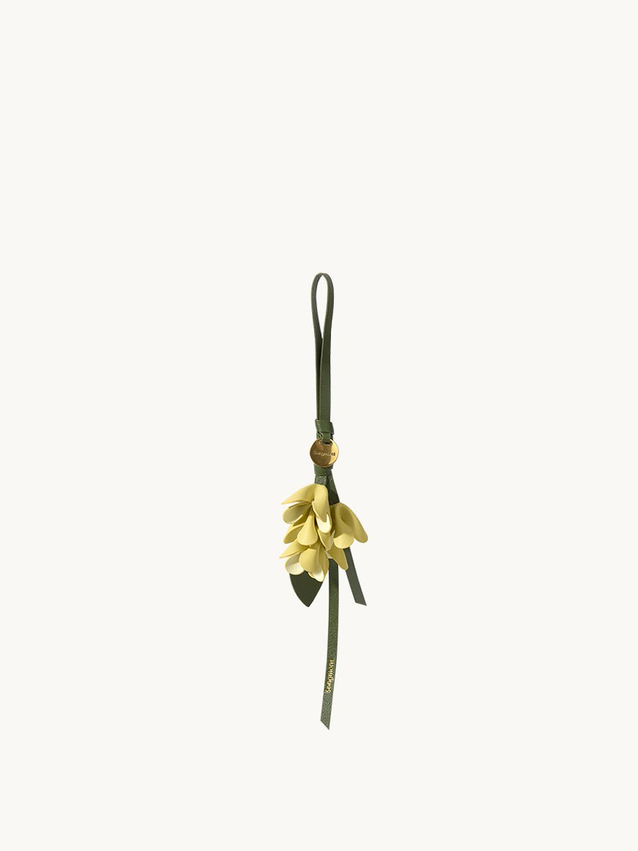 Osmanthus Charm