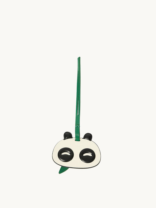 Panda Charm