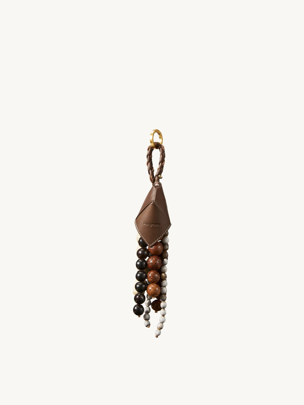Prism Seed Charm