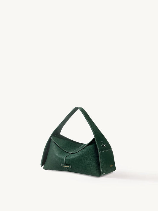 Small Drippy Roof Bag
