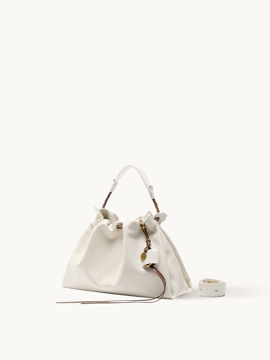 Small Gather Bag Set